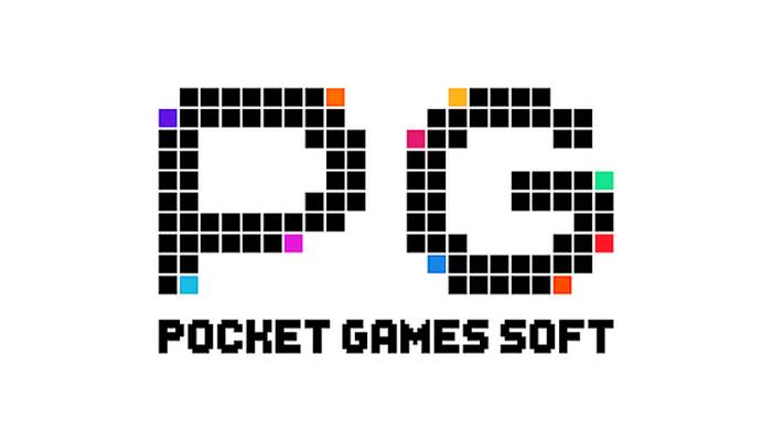 clients-logo
