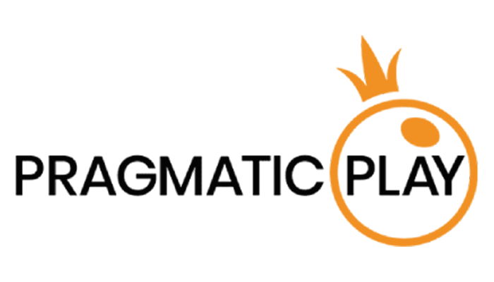 clients-logo