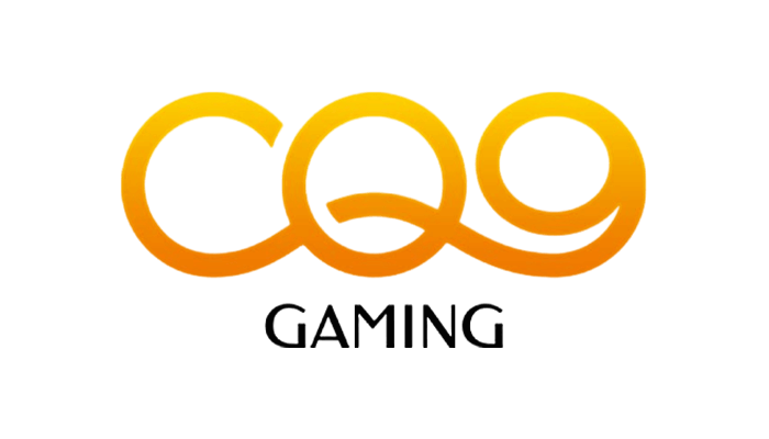 clients-logo