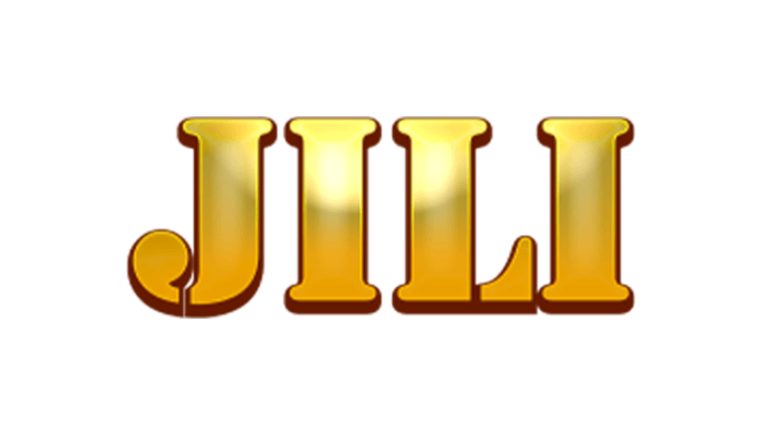 clients-logo
