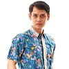 testimonial