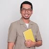 testimonial