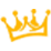 service-icon