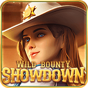 Show Down