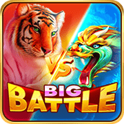 Big Battle