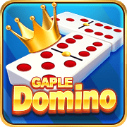 Domino