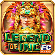 Legend of Inca