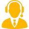 service-icon